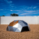 Illustration for article titled A BDAY IN MARFA (PART ONE)